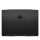 MSI Bravo 15 Ryzen 7-7735HS/16GB/1TB RTX4060 144Hz - 1185262 - zdjęcie 6
